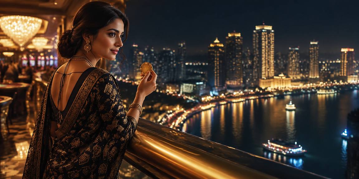 y4444 y4444 সম্পর্কে আপনার প্রশ্নের উত্তর