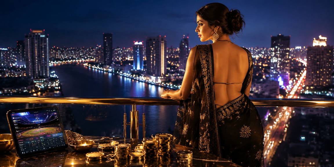 y4444 এই পৃষ্ঠায় কী পাবেন