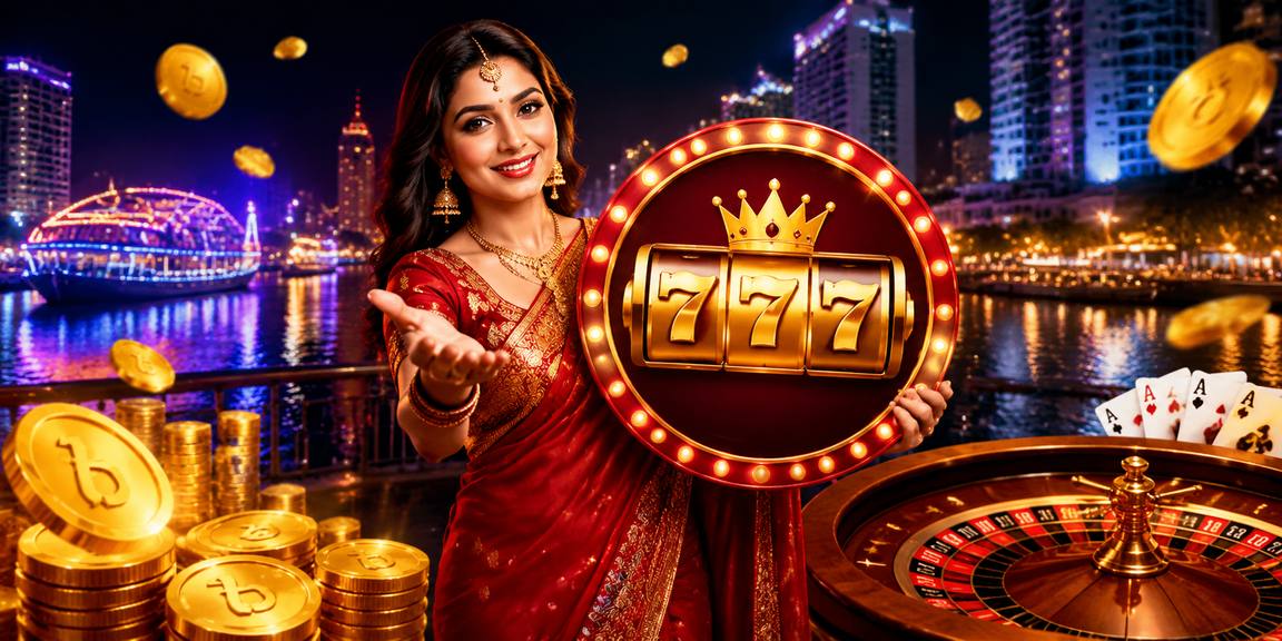 y4444 y4444 ব্যবহারের আগে এই শর্তগুলো জেনে নিন