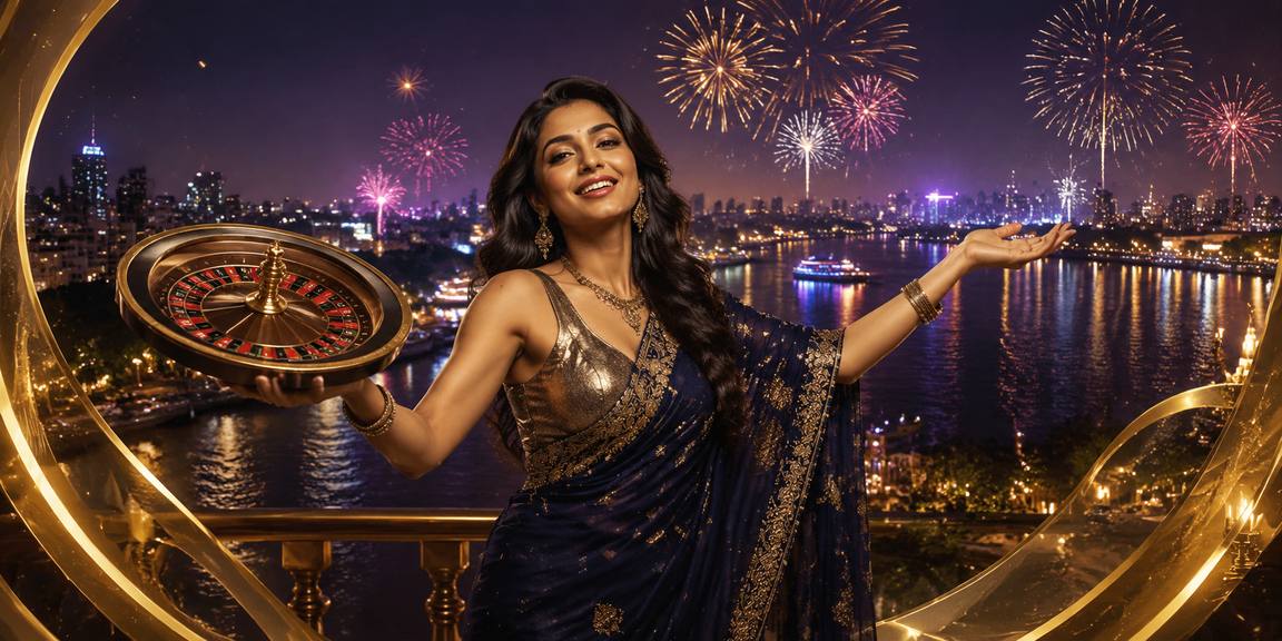 y4444 y4444-এ লাইভ ব্ল্যাকজ্যাক এ — ডিলারের সাথে সরাসরি খেলুন