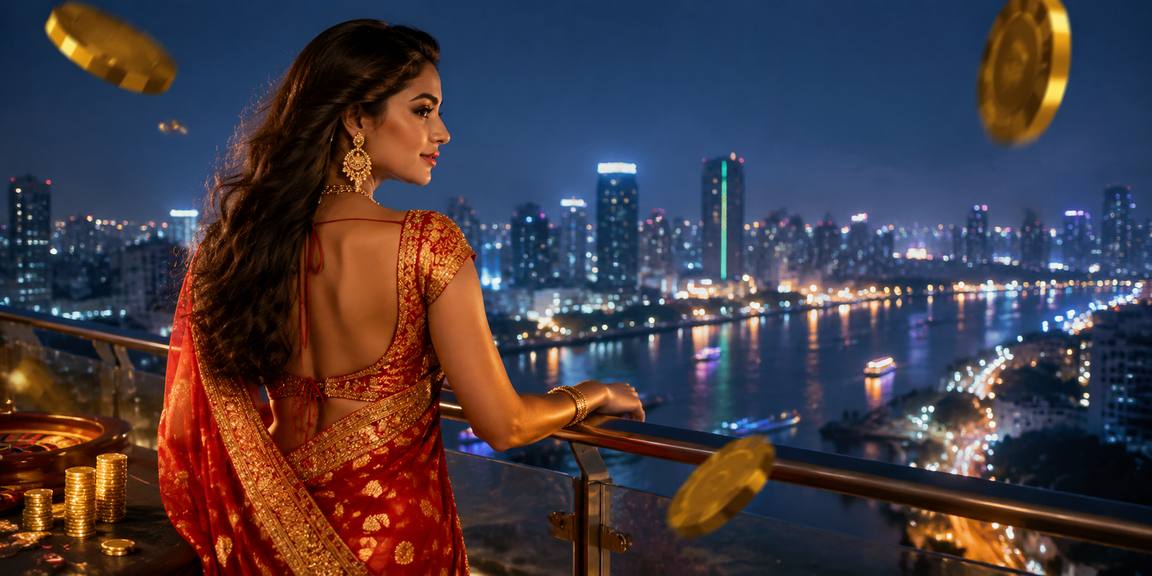 y4444 লাইভ ব্ল্যাকজ্যাক এ