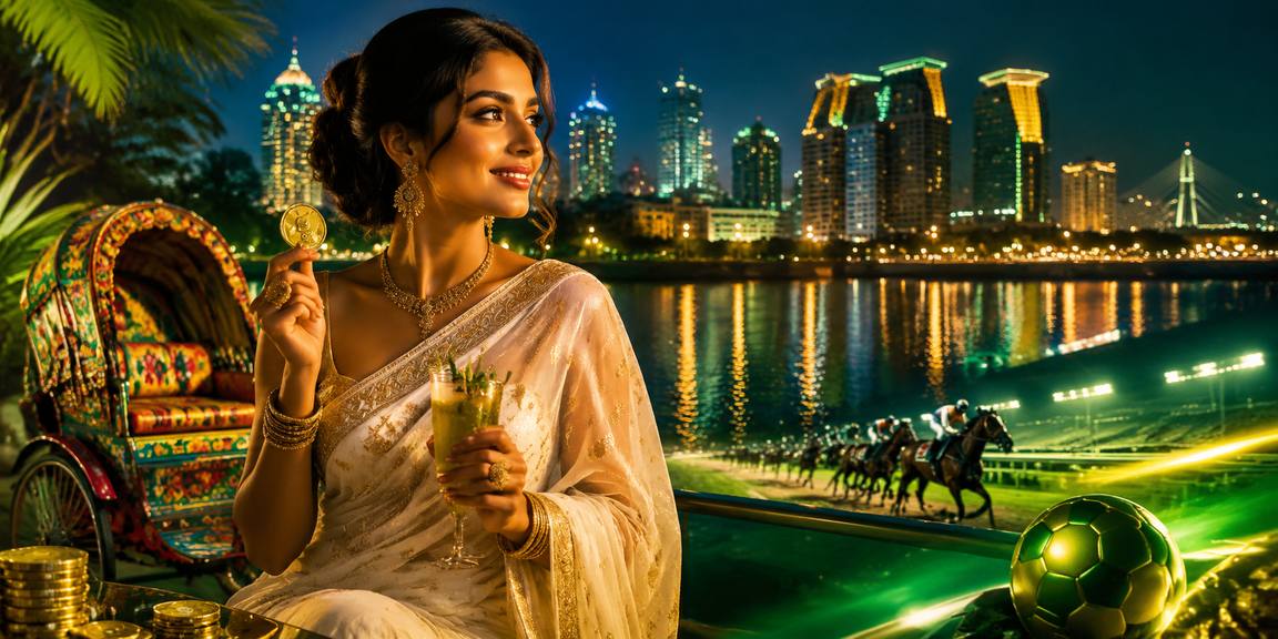 y4444 ক্যাসিনো